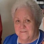 Joyce Spradlin - @lafid81787 - Instagram