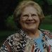 Joyce Spradlin - Facebook
