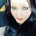 Joyce Spradlin - Facebook