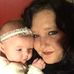 Joyce Spradlin - Facebook