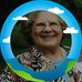 Joyce Spradlin - Facebook