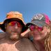 Joyce Wayne Spradlin - Facebook