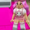 joycespratlin - @joyce.spratlin - TikTok