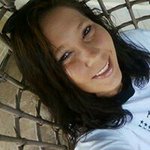Joyce Elaine Springer - @joycespringer - Instagram