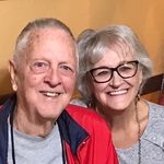 Joyce Fennewald Springer - @joycefennewald.springer.4277 - Instagram