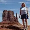 Joyce Springer53 - @joycespringer53 - TikTok