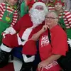 Joyce Springer - @joyce.springer1 - TikTok