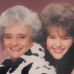 Joyce Springer - Facebook