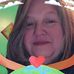 Joyce Springer - Facebook