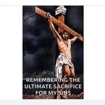 Joyce Springer - @joyc.e3041 - Instagram