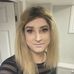Joyce Springer - Facebook