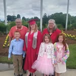 Joyce Springer - @joycespringer75 - Instagram