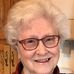 Joyce Springer - Facebook