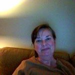 Joyce Springer - @joy522 - Instagram