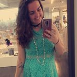 Joyce Springer - @sjoyce374 - Instagram