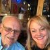 Joyce Springer - Facebook