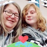 Joyce Springer - @joyce_____springer - Instagram