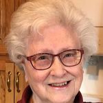 Joyce Springer - @joycespringer61 - Instagram