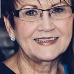 Joyce springer myers - @hlustic - Instagram