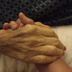 Joyce Springer Owens - @joyceowens2015 - Instagram