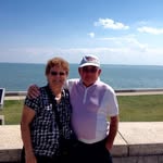 Joyce Springer Smiley - @dustainj1 - Instagram