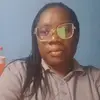 joycespringer4 - @joycespringer4 - TikTok