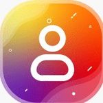 Joycespringer - @joycespringer9 - Instagram