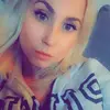 MellyMel - @joycespringer5 - TikTok