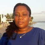 Springer Joyce Joycie - @springerjoycejoycie - Instagram