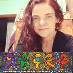Joyce Marie Spurgeon Smith - @wackywickidwitch - Instagram