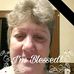 Joyce Spurgeon - Facebook