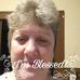 Joyce Spurgeon - Facebook
