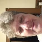 Joyce Spurgeon - @joyce.spurgeon.900 - Instagram