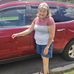 Joyce Spurgeon - Facebook