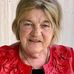 Joyce Spurgeon - Facebook