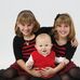Joyce Spurgeon - Facebook