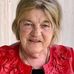 Joyce Spurgeon - Facebook