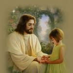 Joyce Spurgeon - @spurgeon790 - Instagram