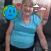 Joyce Spurgeon - Facebook