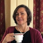 Joyce Spurgeon - @joyce.spurgeon.73003 - Instagram