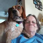 Joyce Spurgeon Hicks - @joyce.s.hicks.3 - Instagram