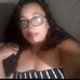 Joice Stabile - Facebook