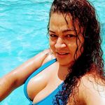 Joyce Oliveira Stabile - @joyceoliveirastabile - Instagram