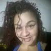 Joyce Staabile - @joyce.staabile - TikTok
