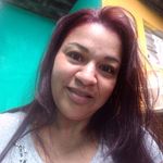 Joyce Stabiile - @stabile.joyce - Instagram