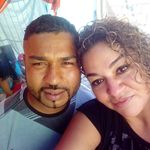 Joyce stabile - @joyce.stabile - Instagram
