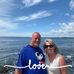 Joyce Stabile - Facebook