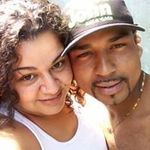 Joyce Stabile - @stabilejoyce - Instagram