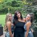 Joyce Stabile - Facebook