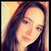 Joyce Stábile - advogada - Facebook